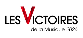 Les Victoires de la Musique 2026